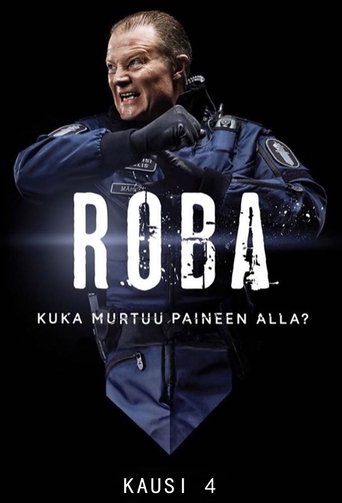 View Poster Image