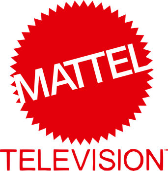 Mattel Television