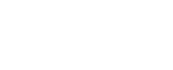 Couple to Throuple logo