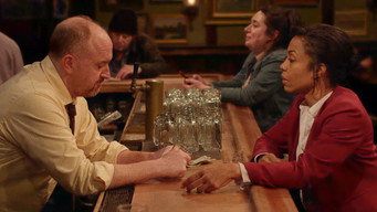 Louis C.K. — photo 23