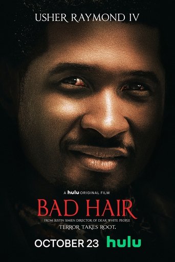 Bad Hair