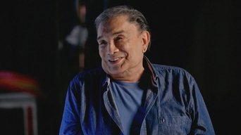 Imagem do episódio
