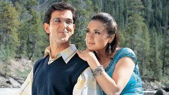 Cena 6 de Koi... Mil Gaya