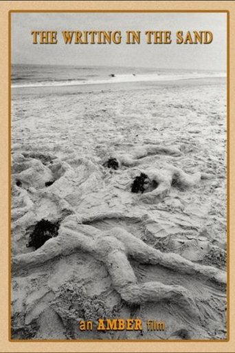 The Writing in the Sand (1991) The Writing in the Sand (1991)