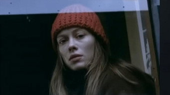 Міст (2003)