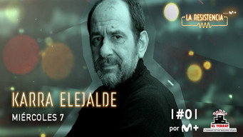 La resistencia T6E138