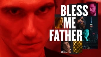 Bless Me Father (2023)