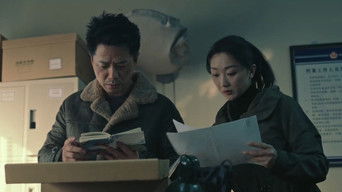 Aflevering 4 — Episode 4