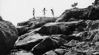 Feast by the Sea (1963)