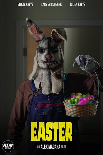 Easter