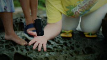 第14話：Episode 14