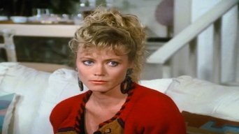 Cena de Episódio 17