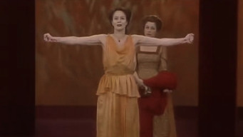 #4 Madame de Sade