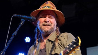 Hiss Golden Messenger