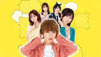 Rent-A-Girlfriend - S1E01