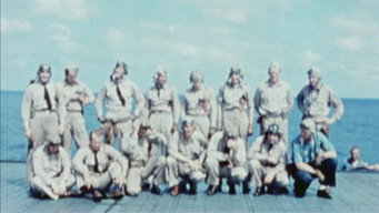 Torpedo Squadron (1942)