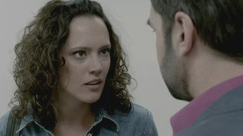 Episode 4 — Episode 4