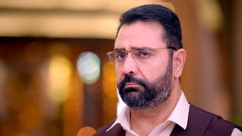 Episode 71 — Behra Mendak