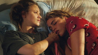 Suzanne (2013)