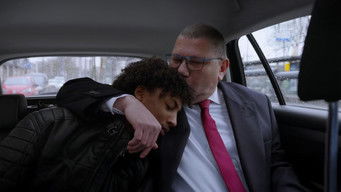 Episode 3 — Generations