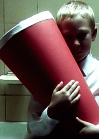 Signalst&ouml;rung (1998)