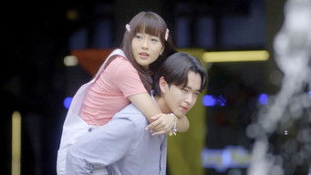 Episodio 6 — Episodio 6