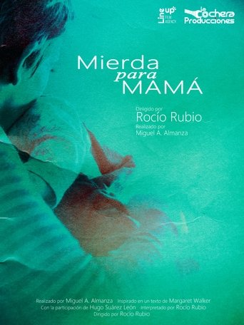 Mierda para mamá Mierda para mamá