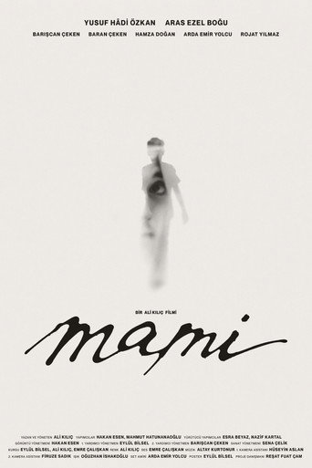 Mami