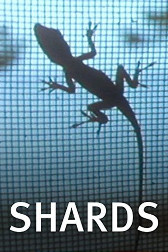 Shards