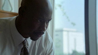 Numb3rs T5E3