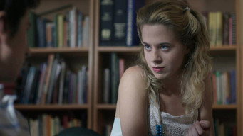 Natasha (2015)