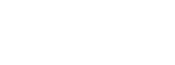 Darlings logo