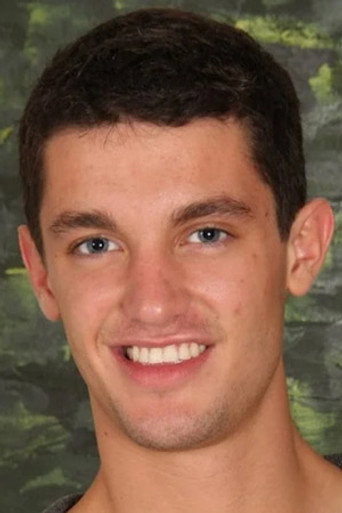 Brenden Black
