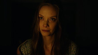 Escena 3 de Two Witches