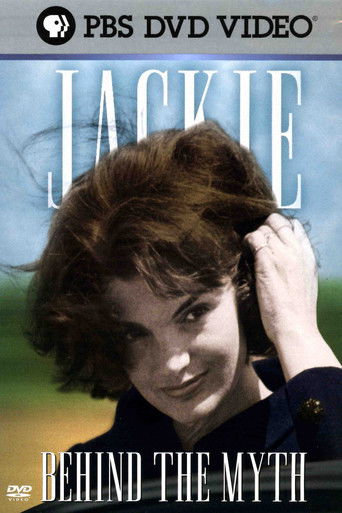 Jackie: Behind the Myth (1999)