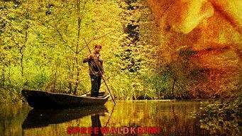 Episode 6 — Episode 6