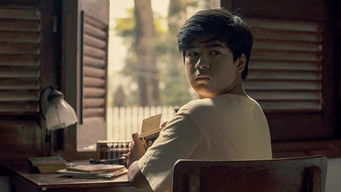 Episode 5 — Episode 5