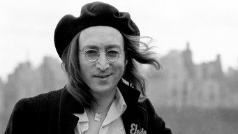 #5 Lennon's Last Weekend