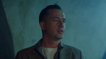 Episodio 5 — Episodio 5