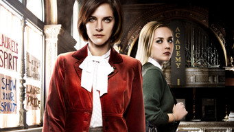 A Teacher's Obsession (2015)