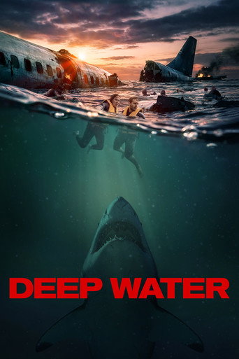 Deep Water