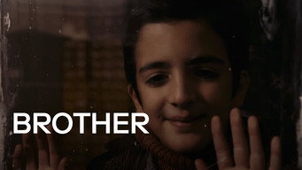 Brother (2014)