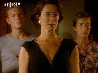 Episode 17 — Season 1, Episode 17