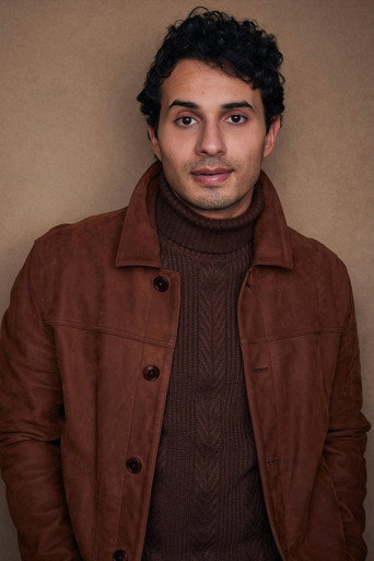 Guillermo Alonso