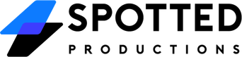 Spotted Productions