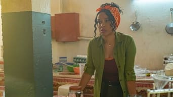 Cena de Janela de Oportunidade