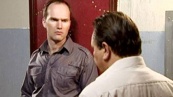 第127話:Episode 127 第127話:Episode 127