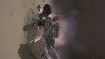 #4 Zombie 5: Killing Birds