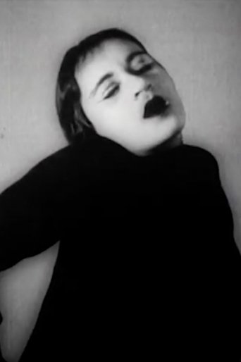 Tanzerische Pantominen (1925)