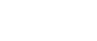 Willow: Behind the Magic logo